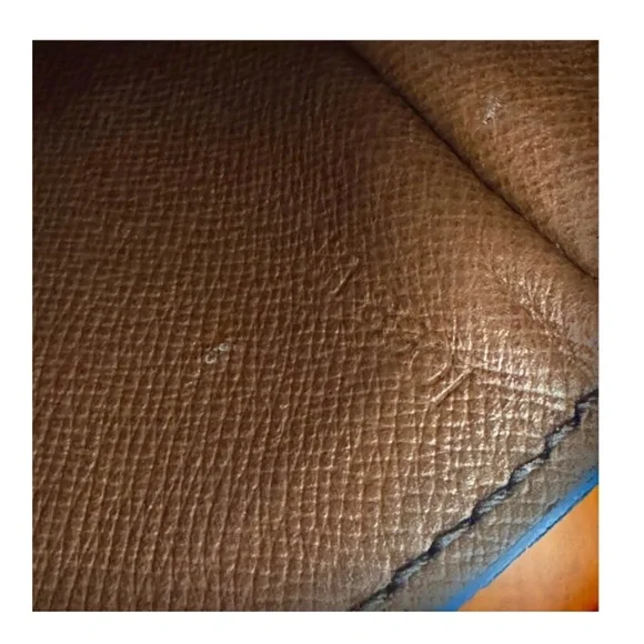 💚CHIC💚LOUIS VUITTON SAINT CLOUD PM SHOULDER BAG - Picture 10 of 15